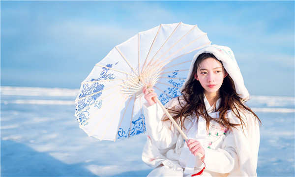 通海试管代怀生子多少钱一个？助孕之路的费用分析与方案选择