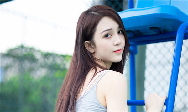 通海如何选择靠谱的试管代育生子机构，助您拥有自己的孩子