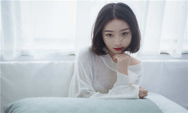 通海供卵试管婴儿｜供卵试管婴儿算不算是亲生的