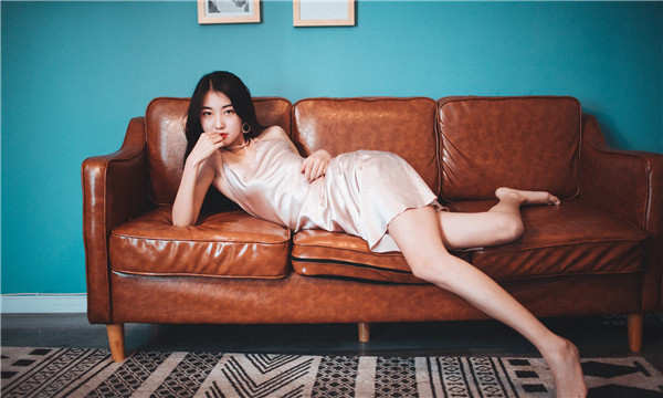 通海试管供卵代怀生子机构的选择与保障