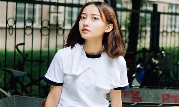 通海试管婴儿男孩费用大概要多少钱左右？实际情况解析！