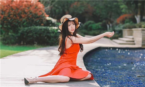 通海老婆不能生孩子怎么找人生孩子｜老婆不能生育怎么安慰