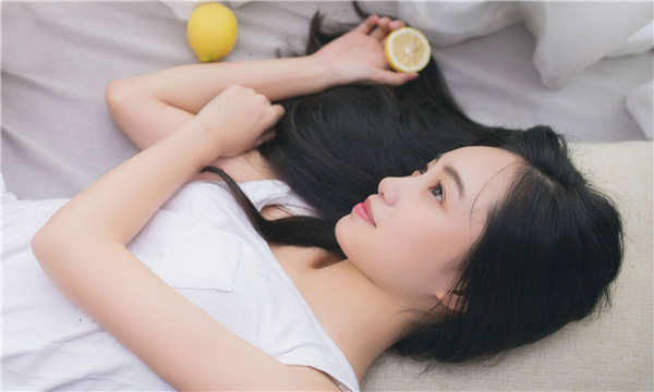通海代怀生子什么意思｜代怀是什么