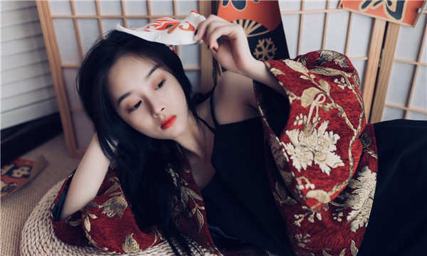 通海“试管包成功医院可信吗？”——不孕不育家庭的理智选择