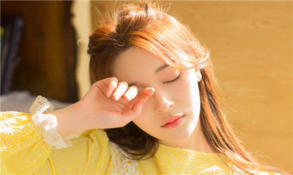 通海女人做试管的更佳年龄-｛年龄大有影响吗？｝