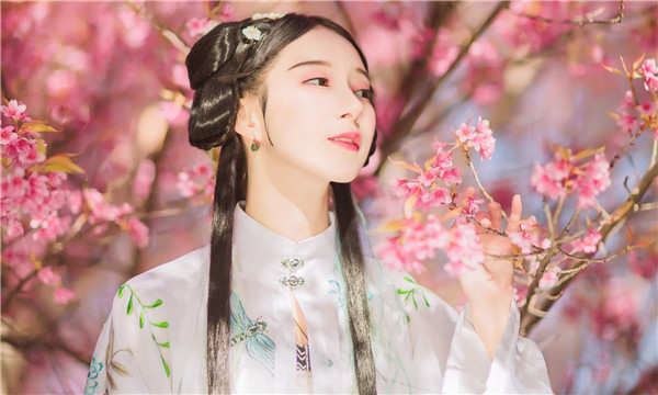 通海供卵试管婴儿：助您实现家庭梦想的科学方案