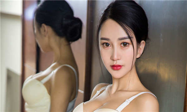 通海试管生男孩价格是多少？全面解析助孕服务的费用及保障机制