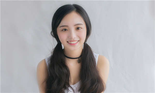 通海试管代怀生男孩还是女孩｜试管代怀生男孩还是女孩好