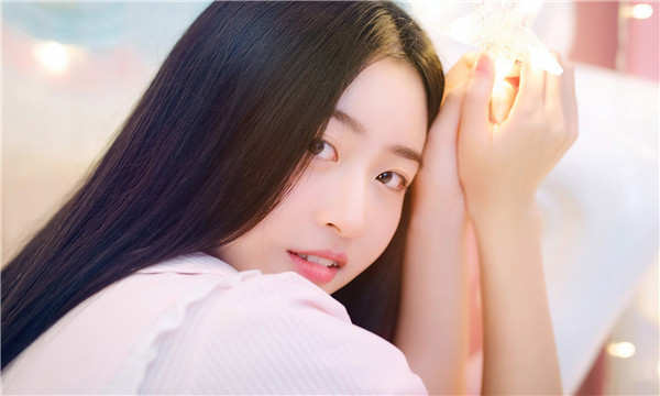 通海三代试管婴儿包成功医院｜40岁以上做几代试管