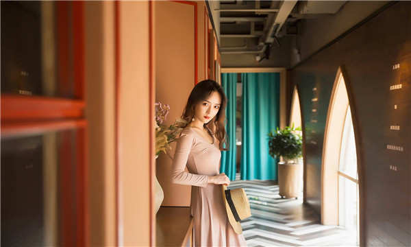 通海试管代怀生子机构多少钱？全方位解答你关心的问题