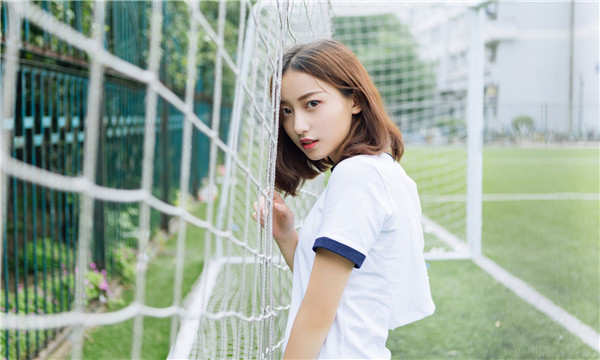 通海供卵代生包男孩机构｜供卵生子的费用