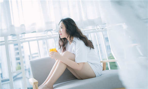 通海代育生子啥意思｜什么是代育