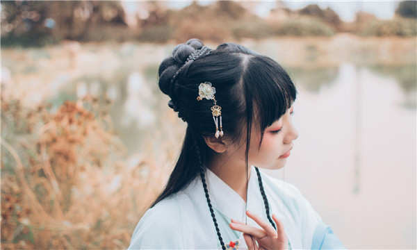 通海试管助孕生子多少钱？了解真实费用让你更安心