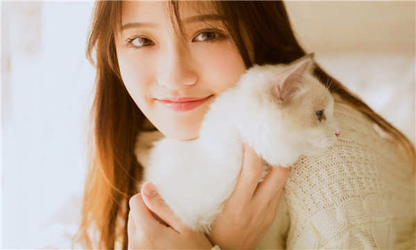 通海试管婴儿可以让别人代生吗｜试管婴儿可以让别人代生吗孕妇