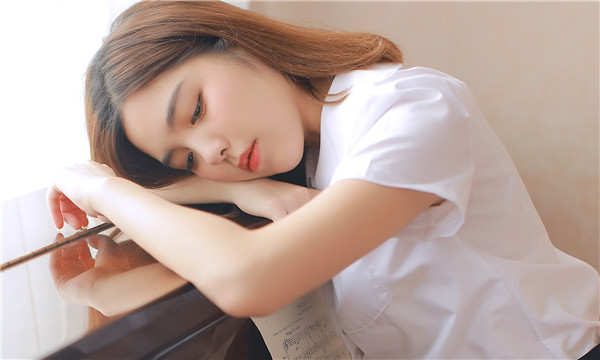 通海试管代怀生子多少钱一个，助您实现育儿梦想
