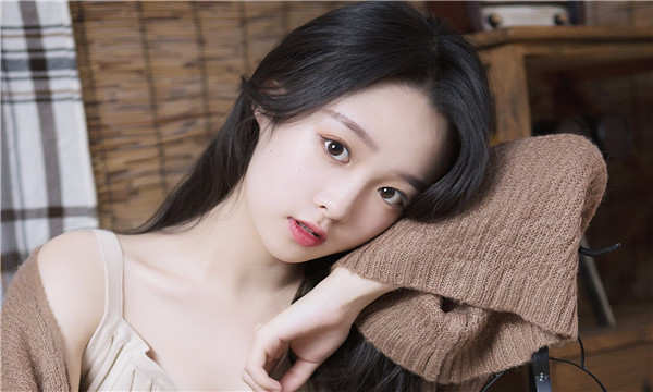 通海供卵试管婴儿-｛在当今社会｝
