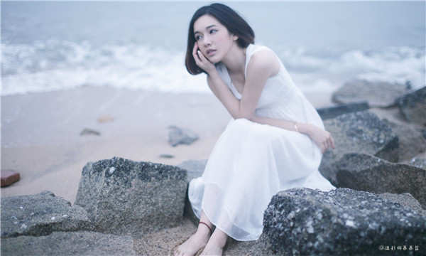 通海试管代育生子费用—助您圆梦家庭的实用指南