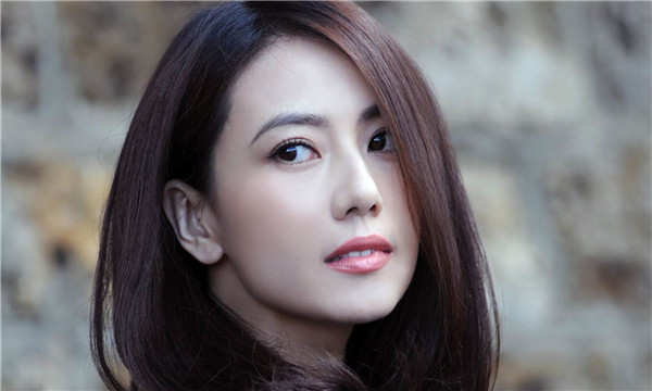 通海供卵试管婴儿机构｜国内试管供卵试管流程及费用