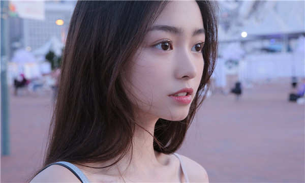 通海借卵代生机构｜借卵生子的费用是多少