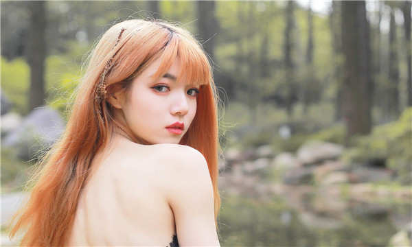 通海贝宝助孕助孕生子，带您实现家庭完整的美好愿望