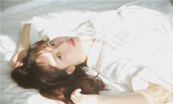 通海一代试管生男孩的经验｜一代试管生男孩多还是女孩多
